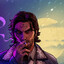 Steam avatar