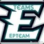 Epon EPTeam ☾☜☯☞☽