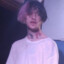 :ooo: