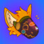 Pookachu