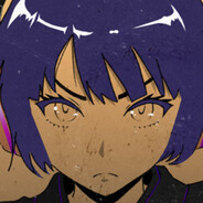 Avatar snapshot