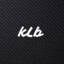 kLb_