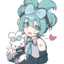 MochiMoki