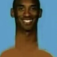 家人们~谁懂啊~