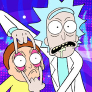 ꧁𓊈𒆜🆈🅾🆄🅽🅶