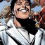 Beyonder