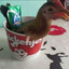Jollibee