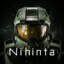 Nihinta