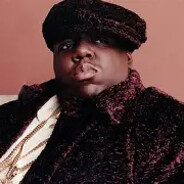 Notorious B.I.G