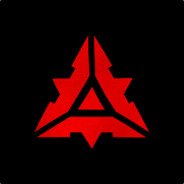 ☜☪1-DOLGOONTENGER☞ ㄨ