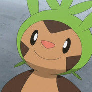 kashtan