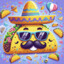 Papi Chalupa