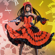 手把练习第三天