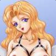 avatar tanakasukooru