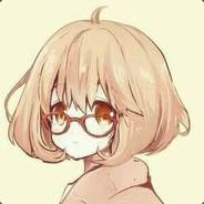 辉夜小姐不努力