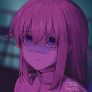 超元气の纯番茄