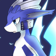 龍音星龍🐾🐉🎧💗