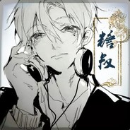 吴京倒膜鹿也爱国