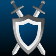 The Przemko07 Steam avatar