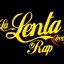 ꧁LA|LENTA|LOVE|RAP꧂