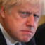 Boris Johnson