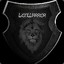 LionWarrior
