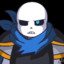 swap sans