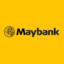 Maybank