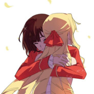 我再也不打斯普拉遁了