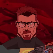 Freemλn avatar