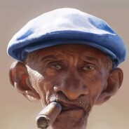 Avatar snapshot