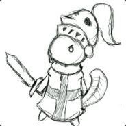 Spawn - steam id 76561197964427828
