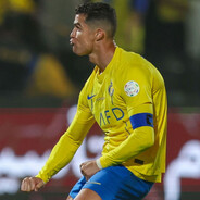 cr7 - steam id 76561199121038921