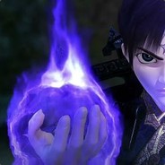 没有人能在我的BGM里击败我