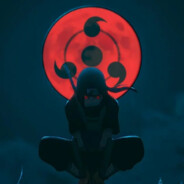 Itachi Berro