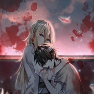 Yandere