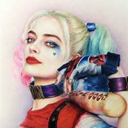 翻斗花园狙击手刘小丽