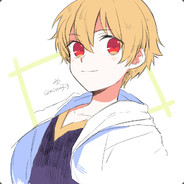 希望我儿子可以搜到这个名字