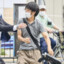 日服第一男枪山上彻也