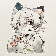 想吃飞鹰热热的500kg