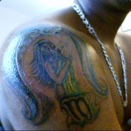 Romeski - steam id 76561197970969715