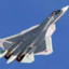 SU-57