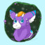 Lavender The Dutchie