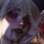 Avatar of Someone Awful