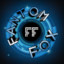 Fantom Fox