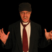 Nostalgia critic