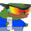 Hentboi