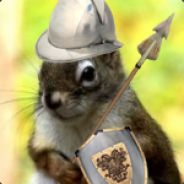 Benko