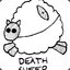 Deathsheep87