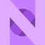 noxtgm